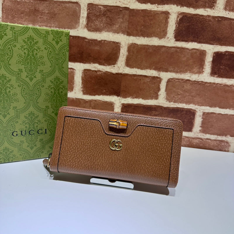 Glami Fashion - GCI Bags - 12160