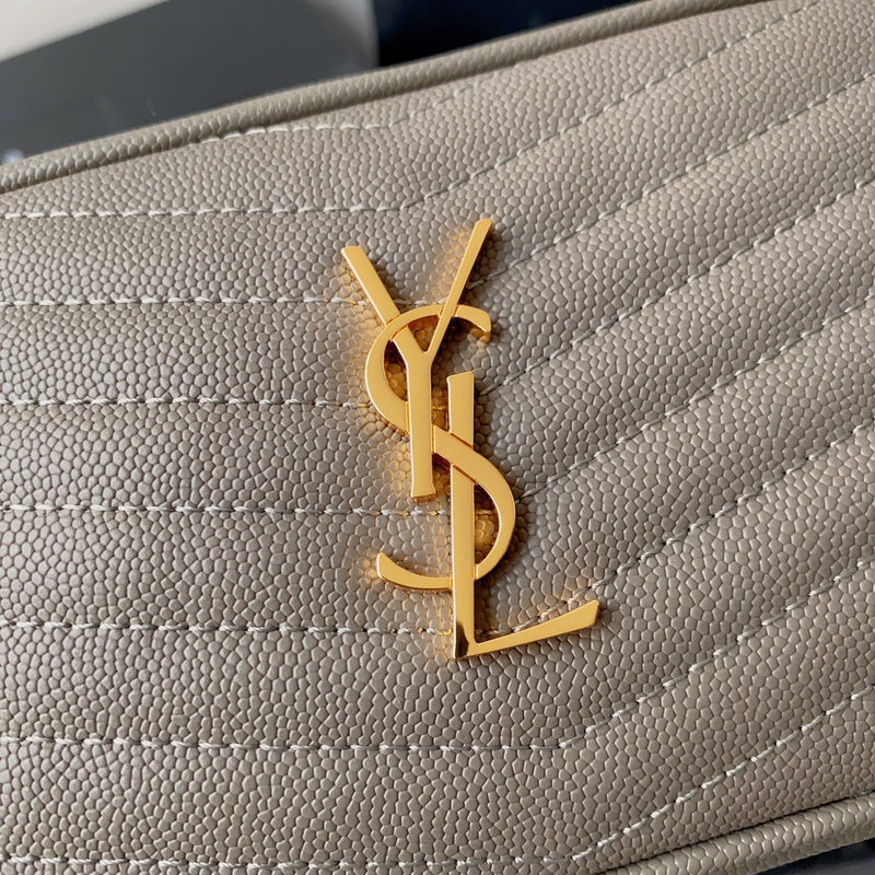 Glamy - YLS Bags - 292