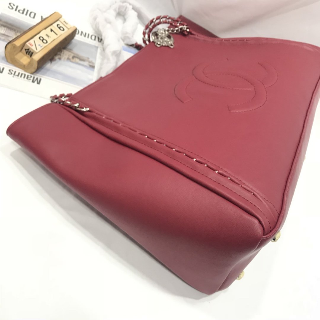 EN - New Arrival Bags CHL 211