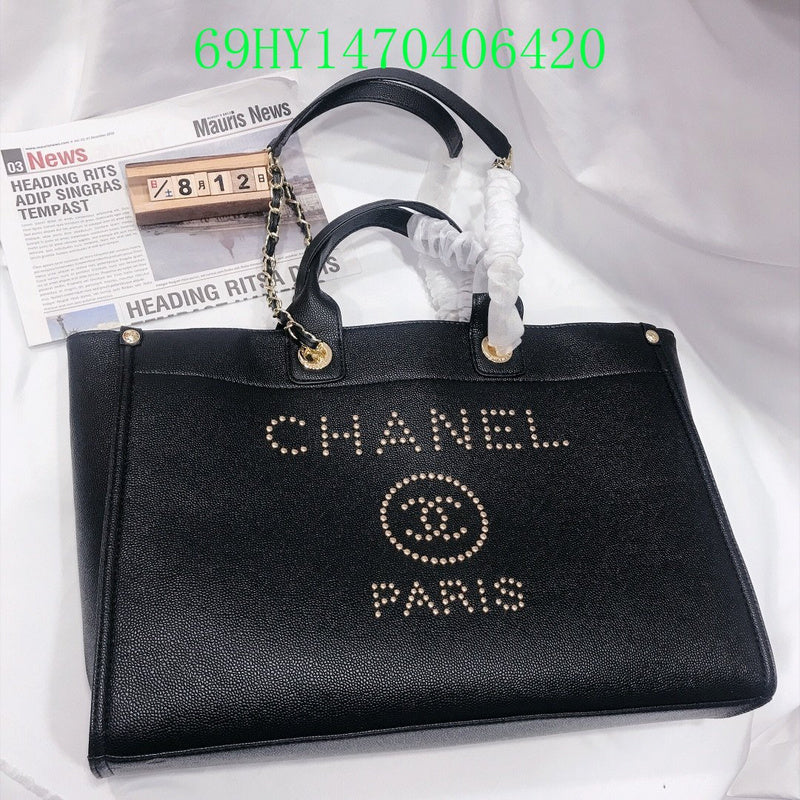 Glami - CHL Bags - 2827