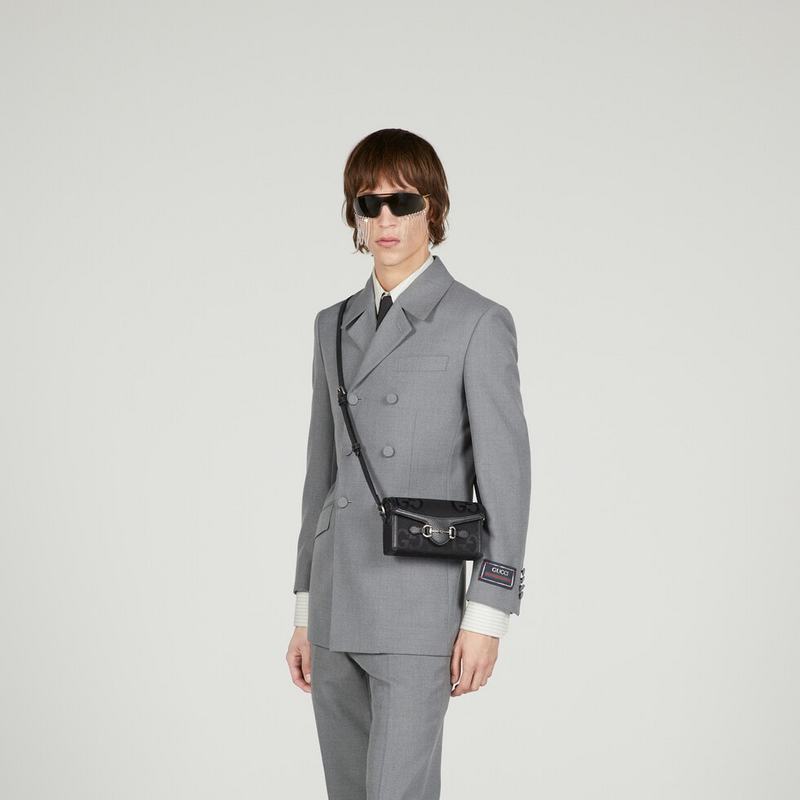 Satchel Bags - GCI Bags - 481