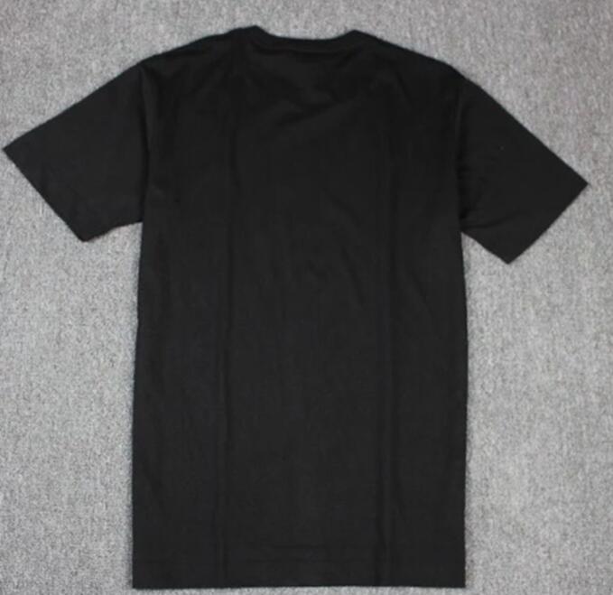 SAMC - BPD Clothes - 059