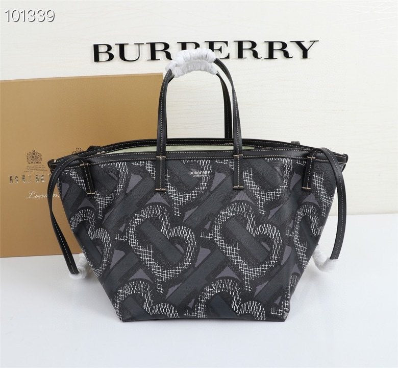 Glami GlamI -GLAMIR Bags - 921