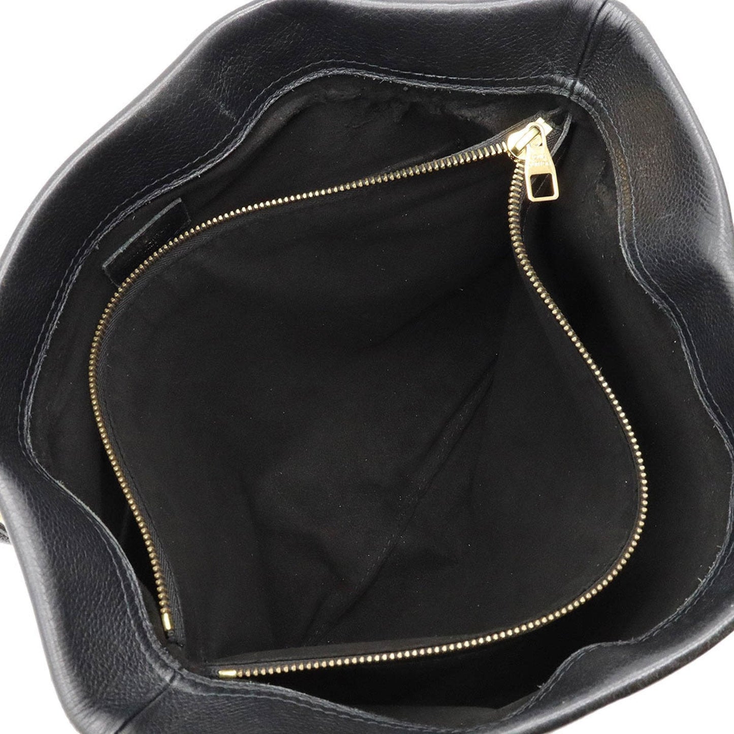 Louis Vuitton Pallas Canvas Tote Bag ()