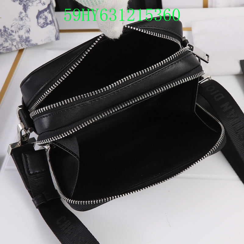 Glami - DOR Bags - 984