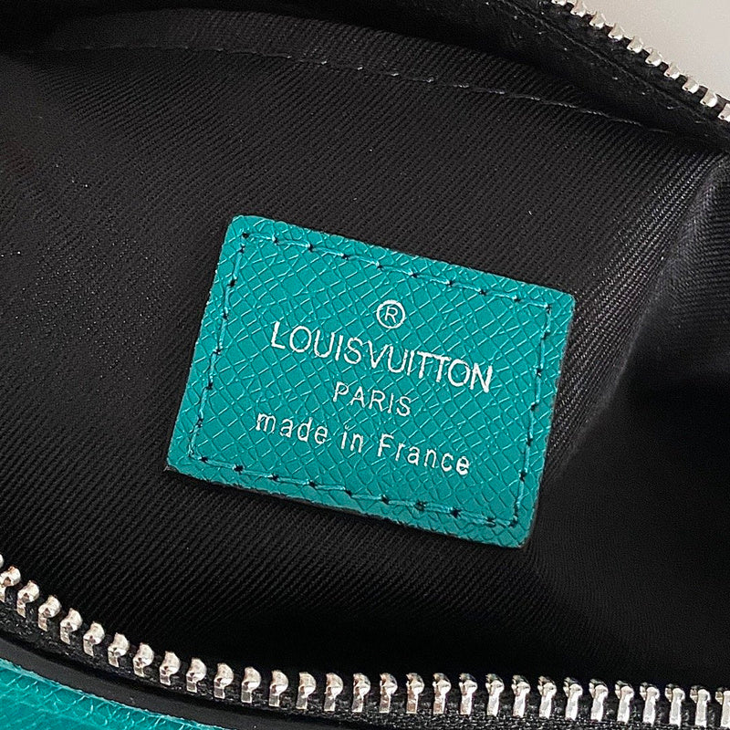 Glami- Glami- Lu-Vi bags - 3903