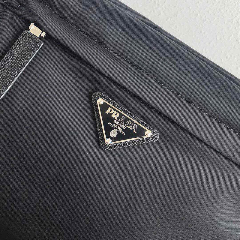 Satchel Bags - PDA Bags - 1934