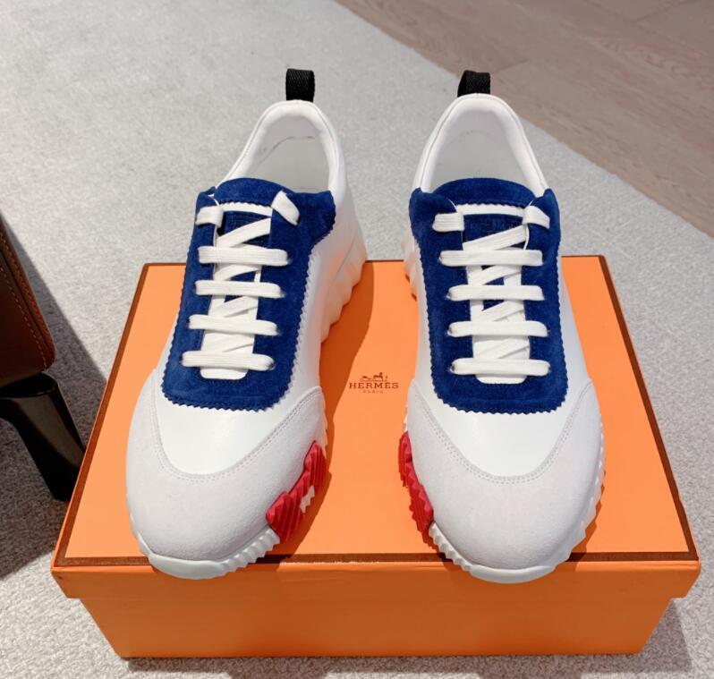 SAMC - HMS Women Shoes - 912