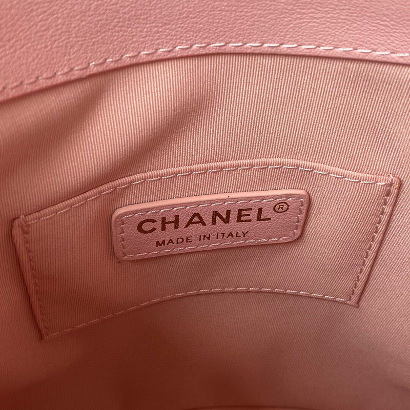 Satchel Bags - CHL Bags - 3888