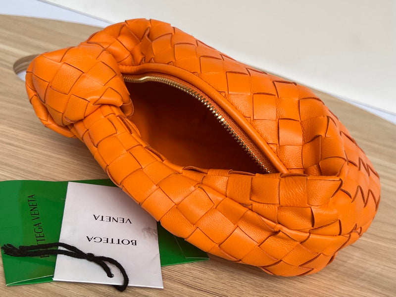 Glamy - BOV Bags - 1246