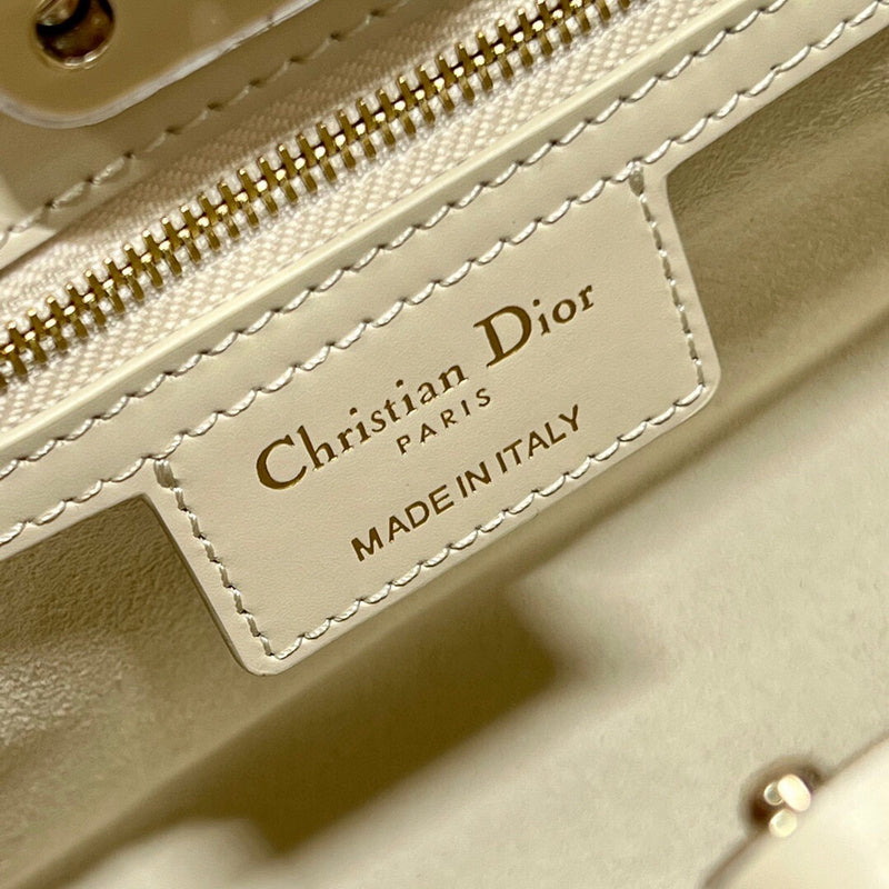 Glami Fashion - DIR Bags - 473