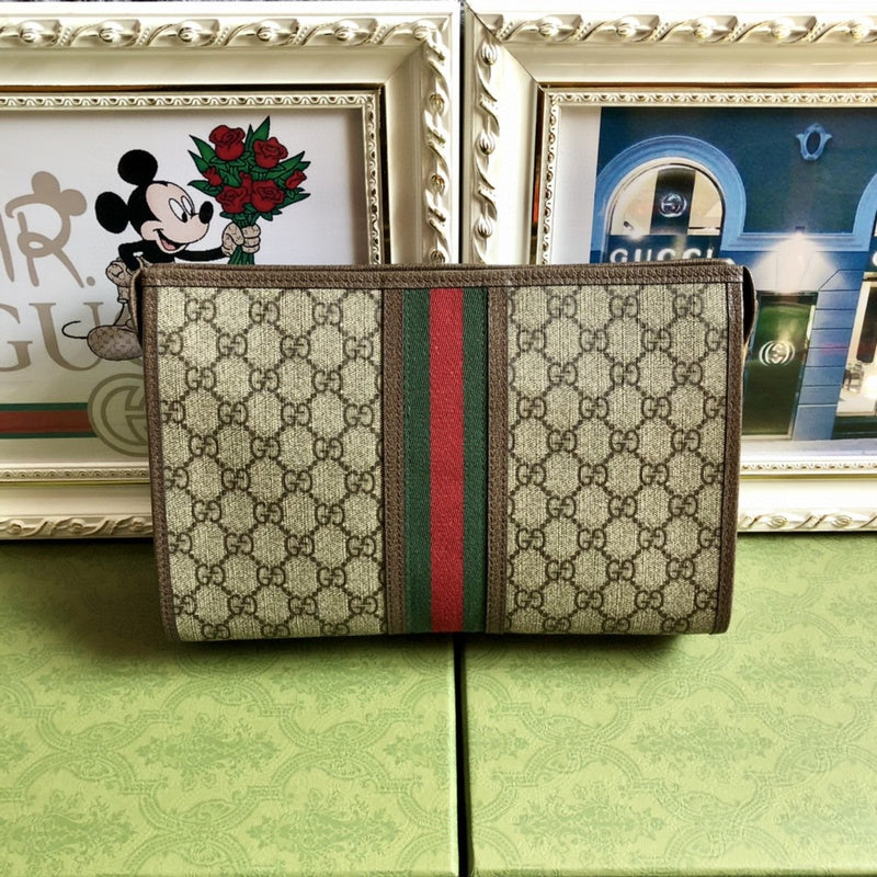 Glami Fashion - GCI Bags - 12958