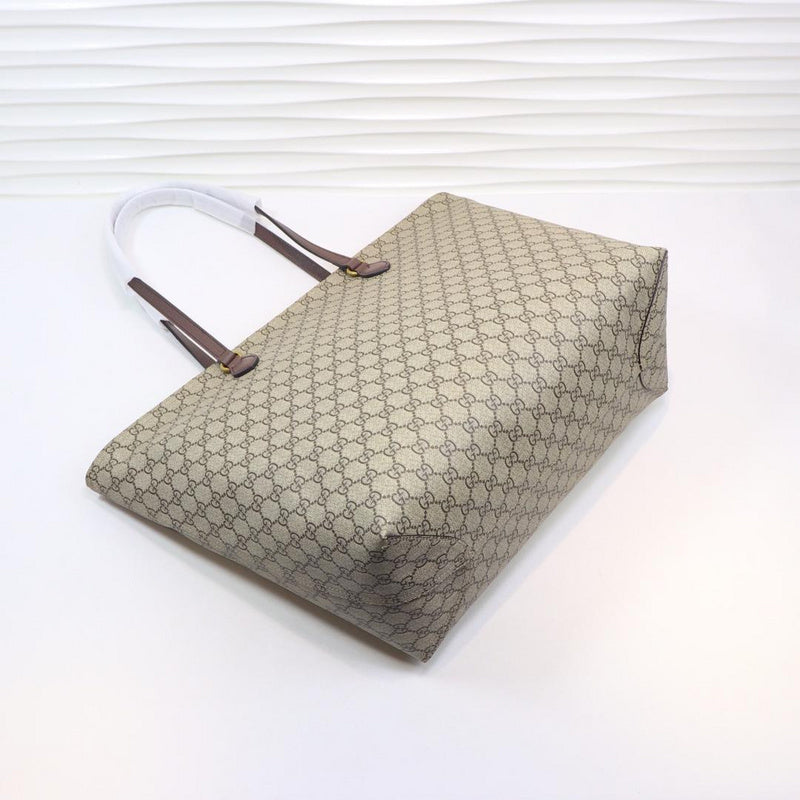 GlamI - GCI Bags - 1110