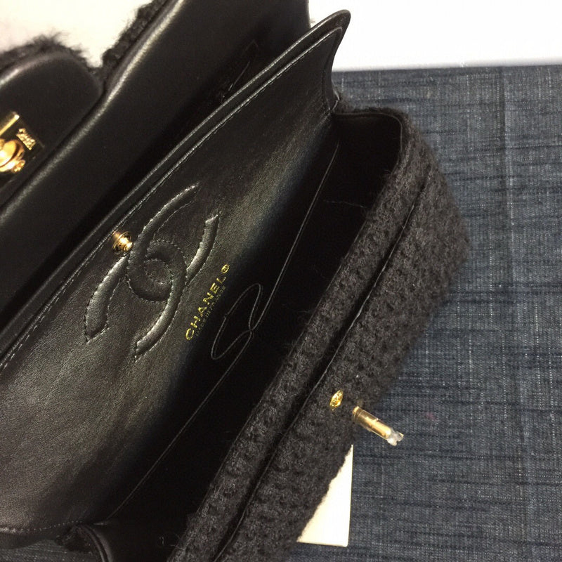 Satchel Bags - CHL Bags - 2745