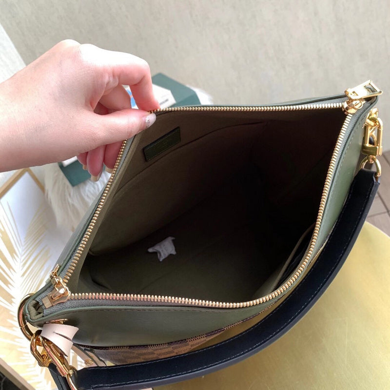 LOV2 Bags - Luxurious Bags 1465