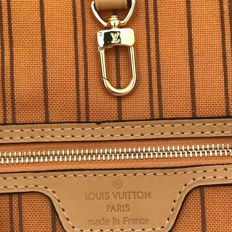 LOV2 Bags - Luxurious Bags 2446