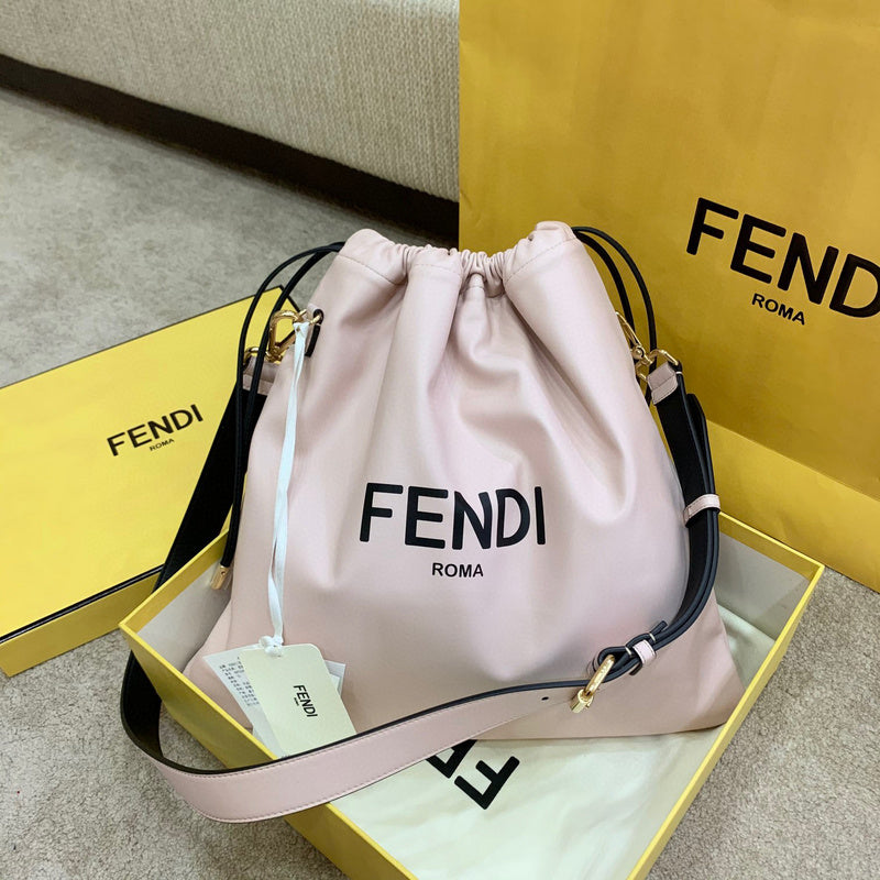 FDI Bags - Luxurious Bags 428