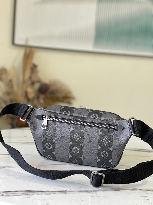 Glami- Glami- Lu-Vi bags - 3193
