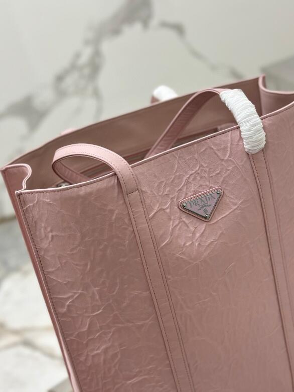 Glamy - PD Bags - 069