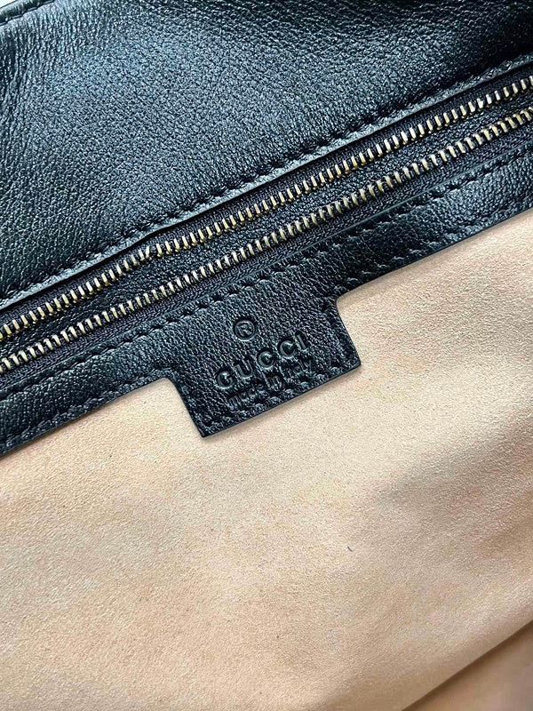 Satchel Bags - GCI Bags - 643