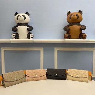 Glami-i LOV Wallets - 517