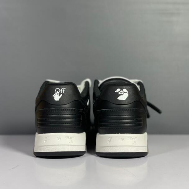 SAMC - YZO Women Shoes - 067