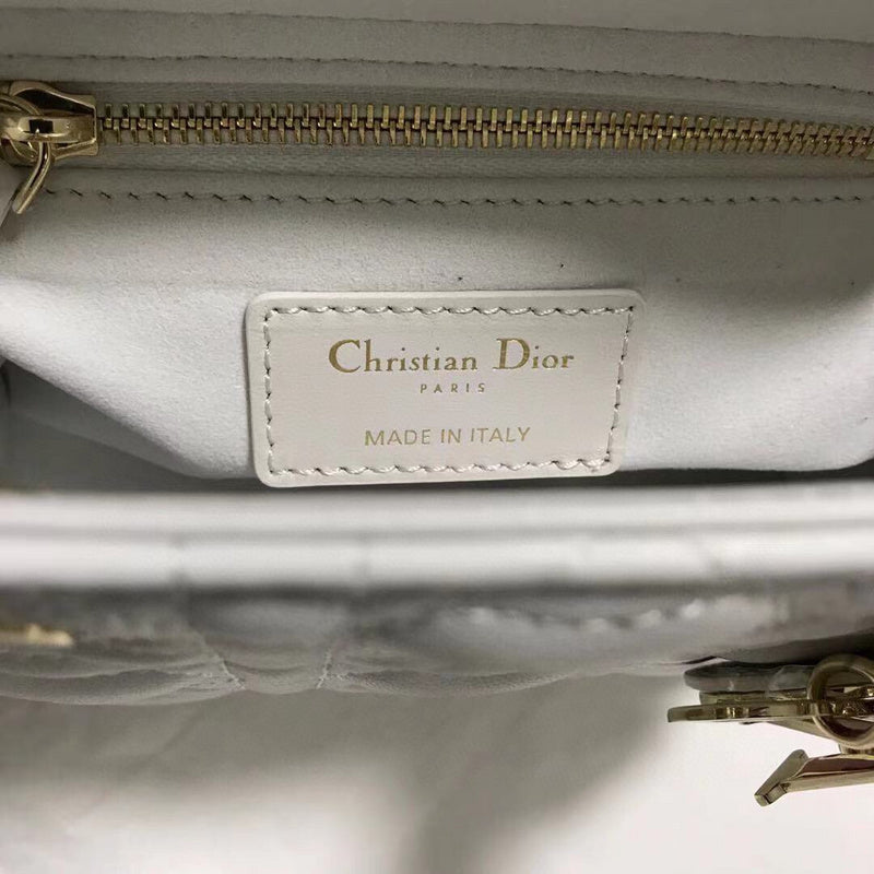 Glami Fashion - DIR Bags - 2583