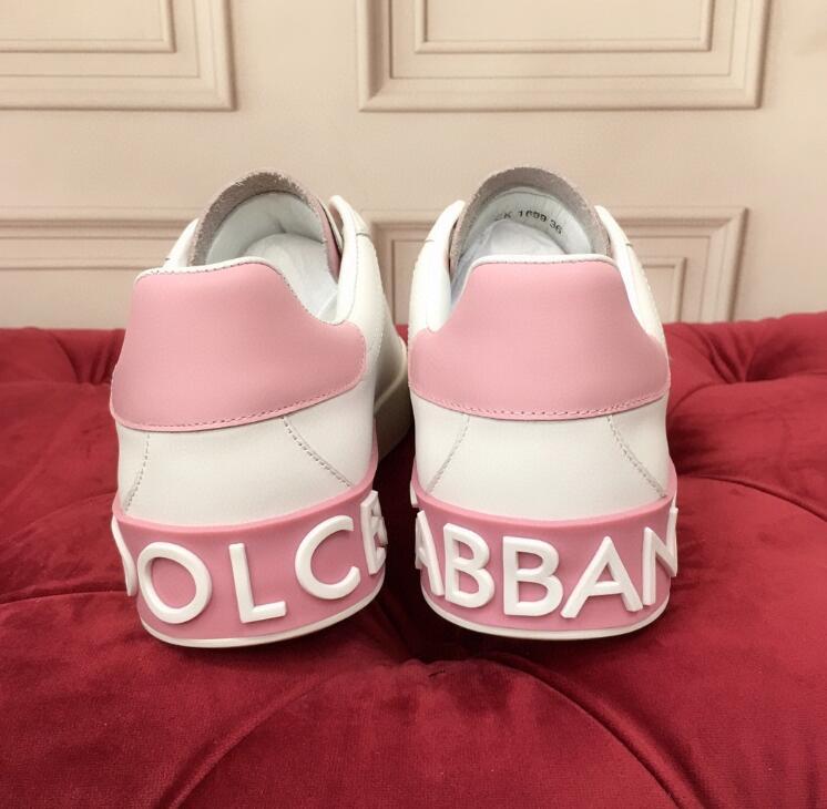 SAMC - DAG Women Shoes - 450