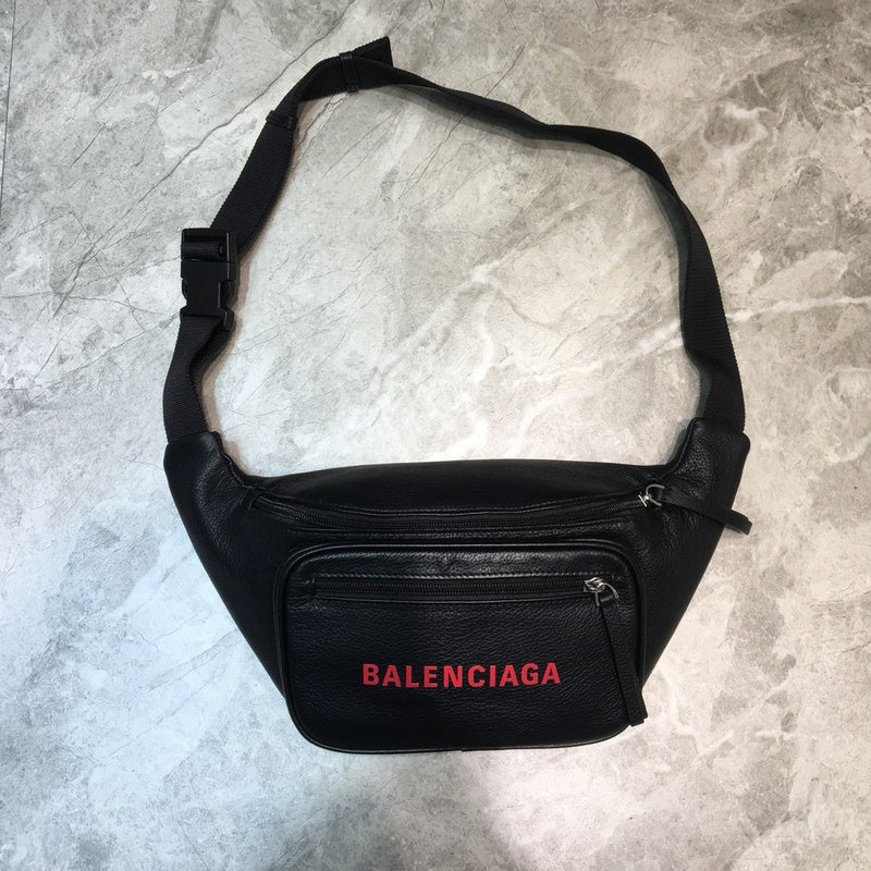 Satchel Bags - BGA Bags - 450