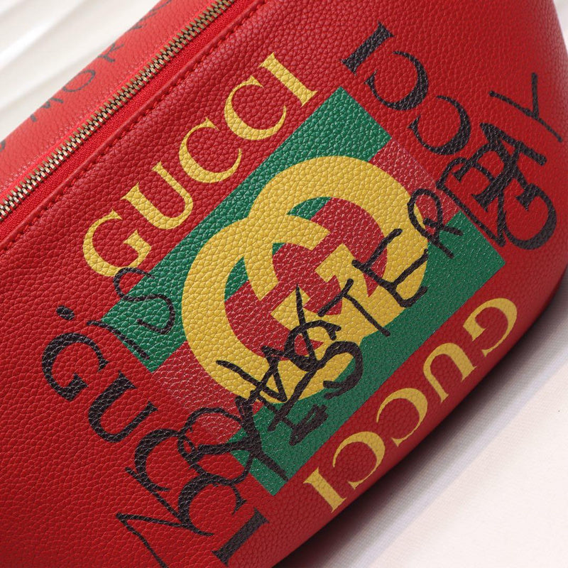 GlamI - GCI Bags - 1025