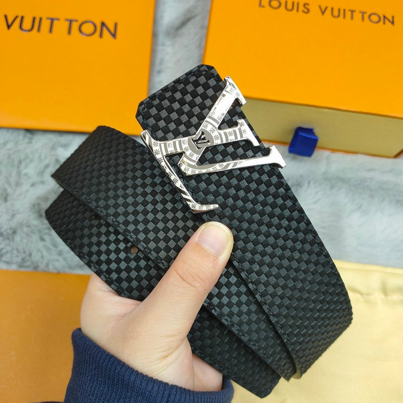 Satchel Bags - VL Belts - 326