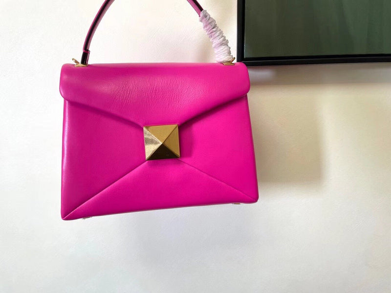 Glami Fashion - VLN Bags - 293