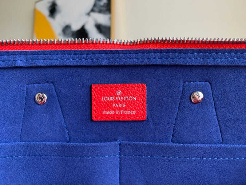 LOV2 Bags - Luxurious Bags 1765