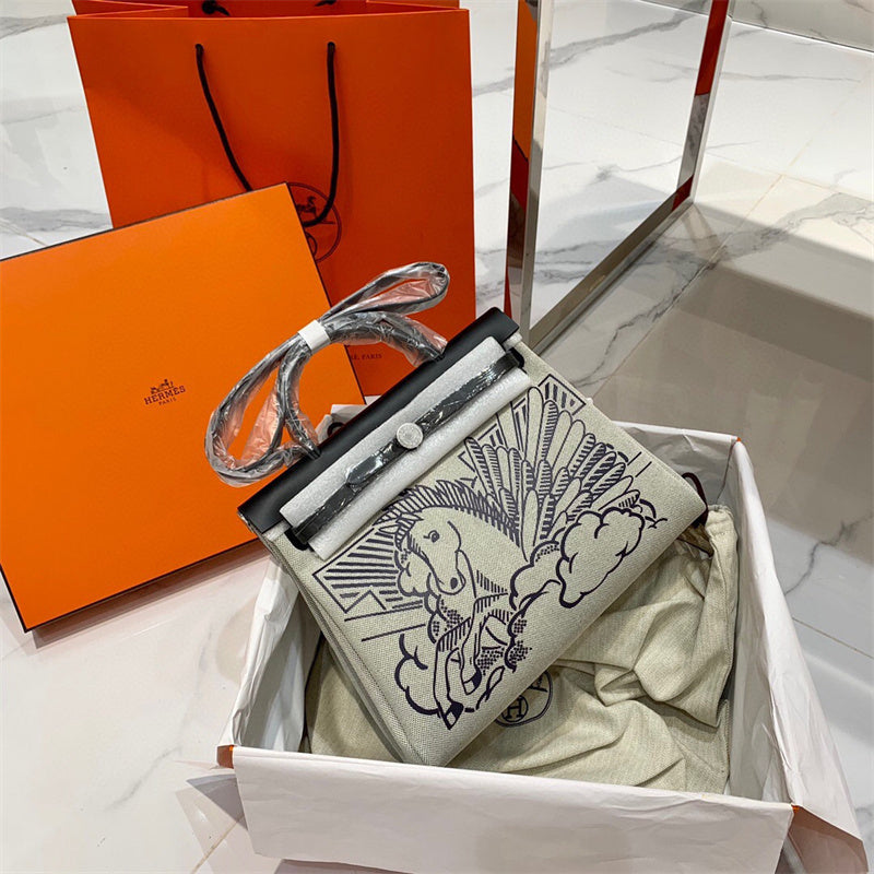Glami - HMS Bags - 1261