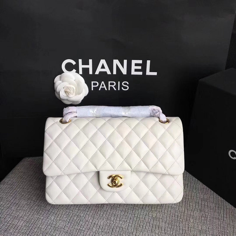 Satchel Bags - CHL Bags - 747