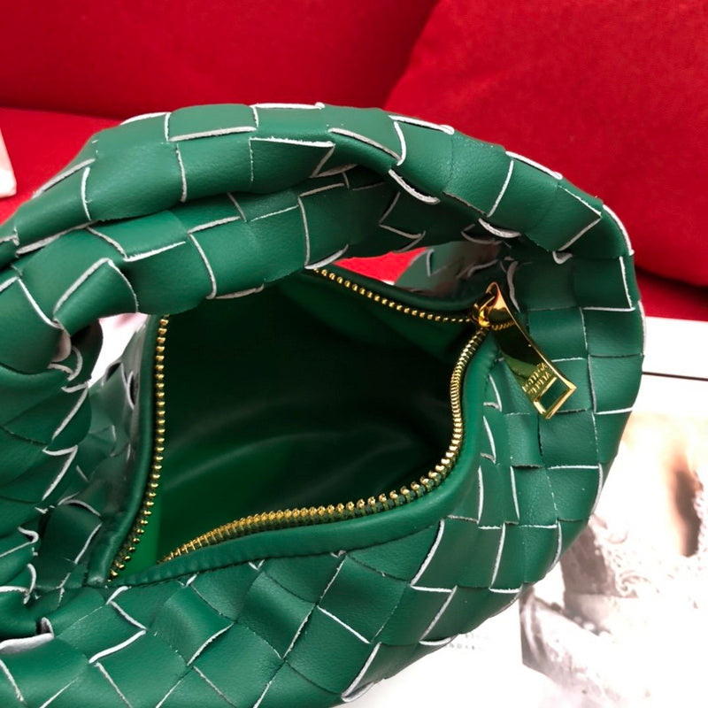 Satchel Bags - BV Bags - 273