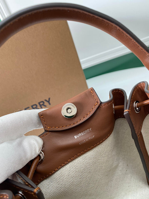 Glamy - BOR Bags - 774