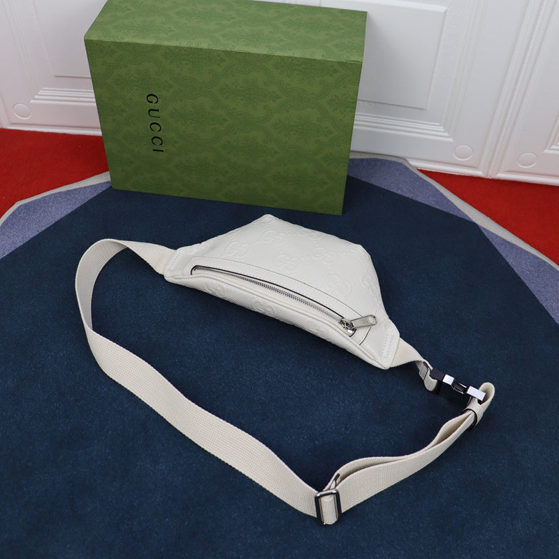Satchel Bags - GCI Bags - 1060