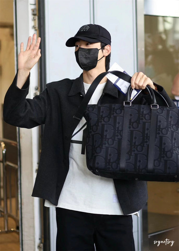 Glami- - DOR Bags - 035