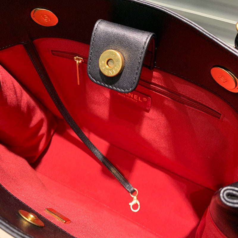 ELE - CHL Bags - 330