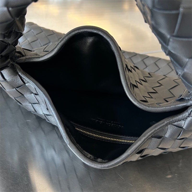 Glami- - BOV Bags - 058