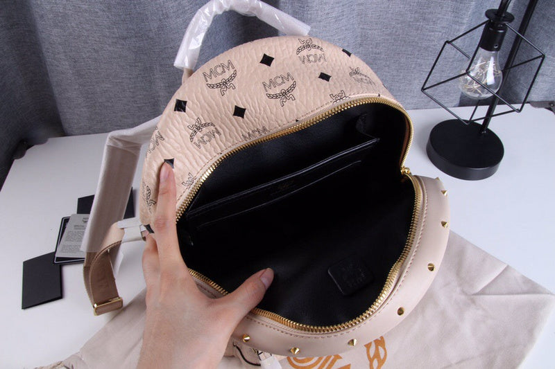 Satchel Bags - MC Bags - 068