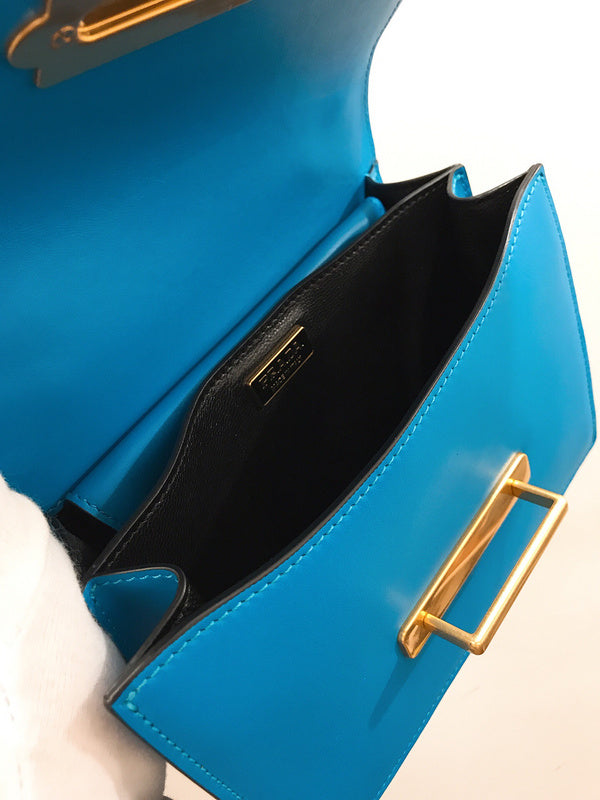 Satchel Bags - PDA Bags - 2508