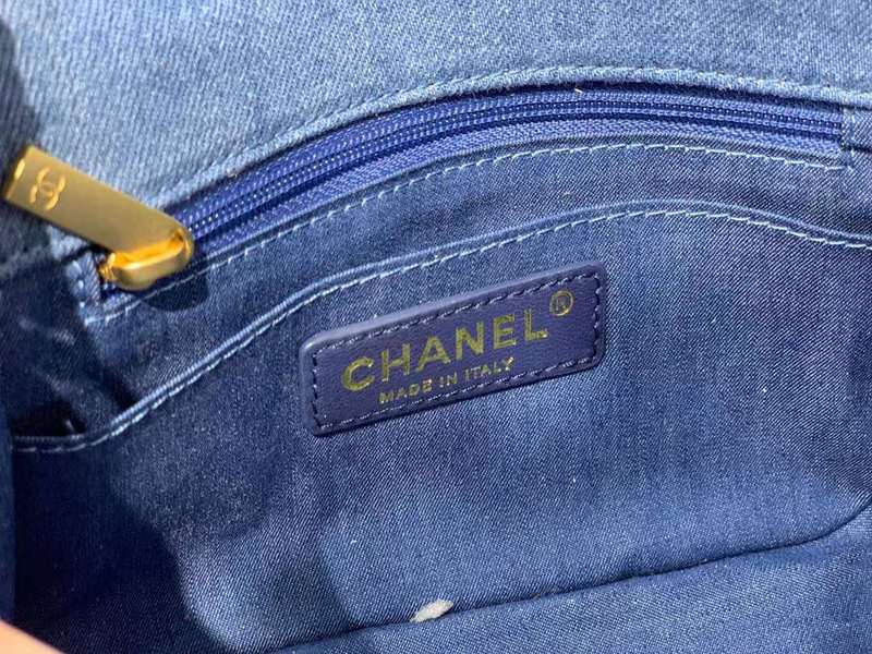Satchel Bags - CHL Bags - 5604