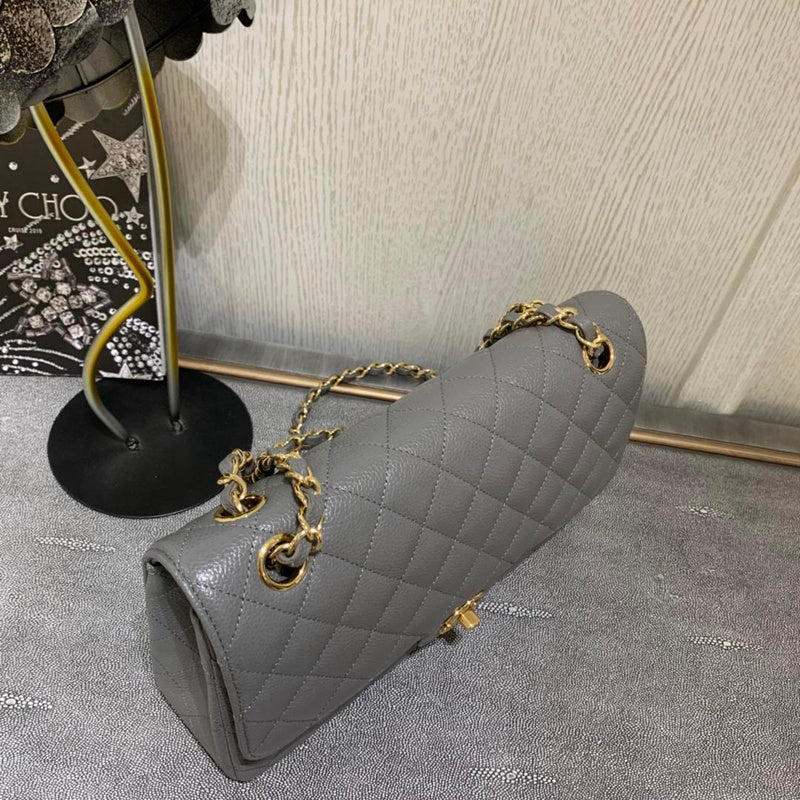 Satchel Bags - CHL Bags - 458