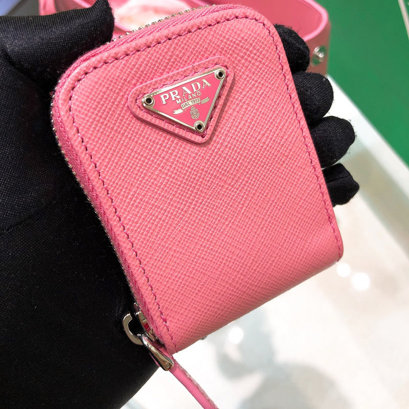 Satchel Bags - PDA Bags - 2437
