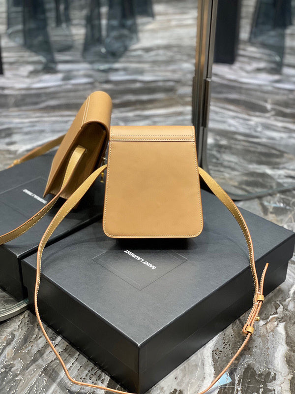 Glami- Glami- - SLY Bags - 581