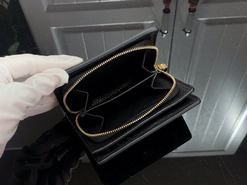 Glami- Glami- Lu-Vi bags - 2834