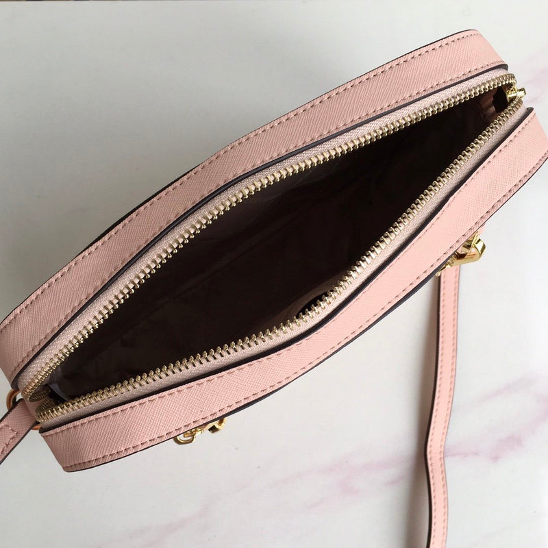 Satchel Bags - MK Bags - 986