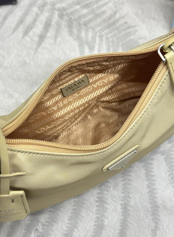 Glamy - PD Bags - 057